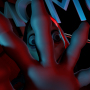 icon Momo Horror Game 3D