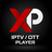 icon XP Player 3.1.8