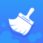 icon Primo Cleaner: Booster, Master