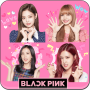 icon Blackpink Popular Song