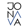 icon JONAVA