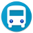 icon MonTransit Airdrie Transit Bus 1.2.1r1261