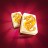 icon MahjongMobile 2.16.159