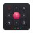 icon LG Remote 3.4.4