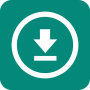 icon Status Saver