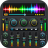 icon Equalizer 1.9.0