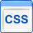 icon CSS Creator 2