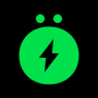 icon Instpower