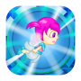 icon Fairy android app - free app