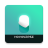 icon N0va Desktop 2.2.1.33