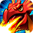 icon Dragons 1.0.0.8