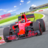 icon Real Formula Car Racing Games 3.1.6