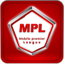 icon MPL Earn Money - Play Game MPL Pro Guide