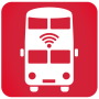 icon Edinburgh Bus Time Tracker