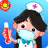 icon Pepi Hospital 1.0.84