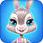 icon Daisy Bunny Diva Life 1.4.0