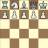 icon Chess Chessboard 1.24