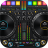 icon Remix DJ 1.5.6