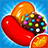 icon Candy Crush Saga 1.250.0.2