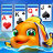 icon Solitaire: Fishing Go! 1.2.2