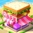 icon Cafe Tycoon 4.5