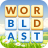 icon Word Blast 1.5.4
