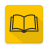 icon Libros que debes leer 2.0.95