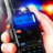 icon Police walkie talkie radio 1.10