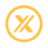icon XT 3.13.0