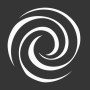 icon Brevent