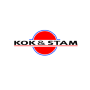 icon Kok & Stam