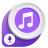 icon Music Downloader 6018 17.09.22