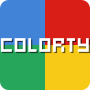 icon COLORTY