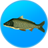 icon com.andromeda.truefishing 1.16.3.800