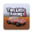 icon TL Racing 2 2.13