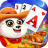 icon Solitaire 1.0.17