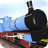 icon Railroad Manager 4.6.2