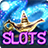 icon Arabian slots 1.316