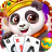 icon Solitaire 1.0.19