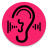 icon Tonal Tinnitus Therapy 4.7.0
