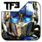 icon TF3 Battle Zone 1.2