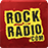 icon Rock Radio 4.1.3.5766