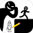 icon Save Stickman 1.6.4