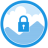 icon Secure Gallery 3.4.1