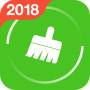 icon CLEANit - Boost,Optimize,Small