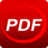 icon PDF Reader 3.10.1.11