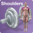 icon Daily Shoulders Video Trainer 1.8