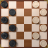 icon Checkers Clash 4.2.1