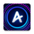 icon Amino 3.4.33307