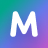 icon kr.co.hanamembers.hmscustomer 4.0.26